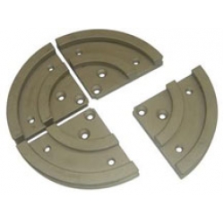 Multi-Purpose Suit VM100